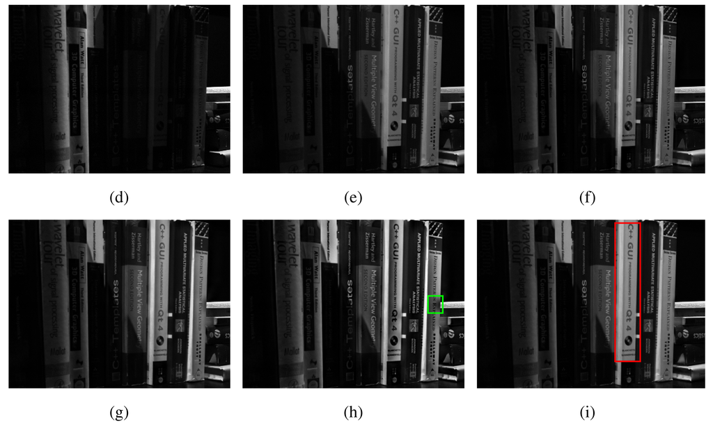 Sensors 15 10923f8b 1024