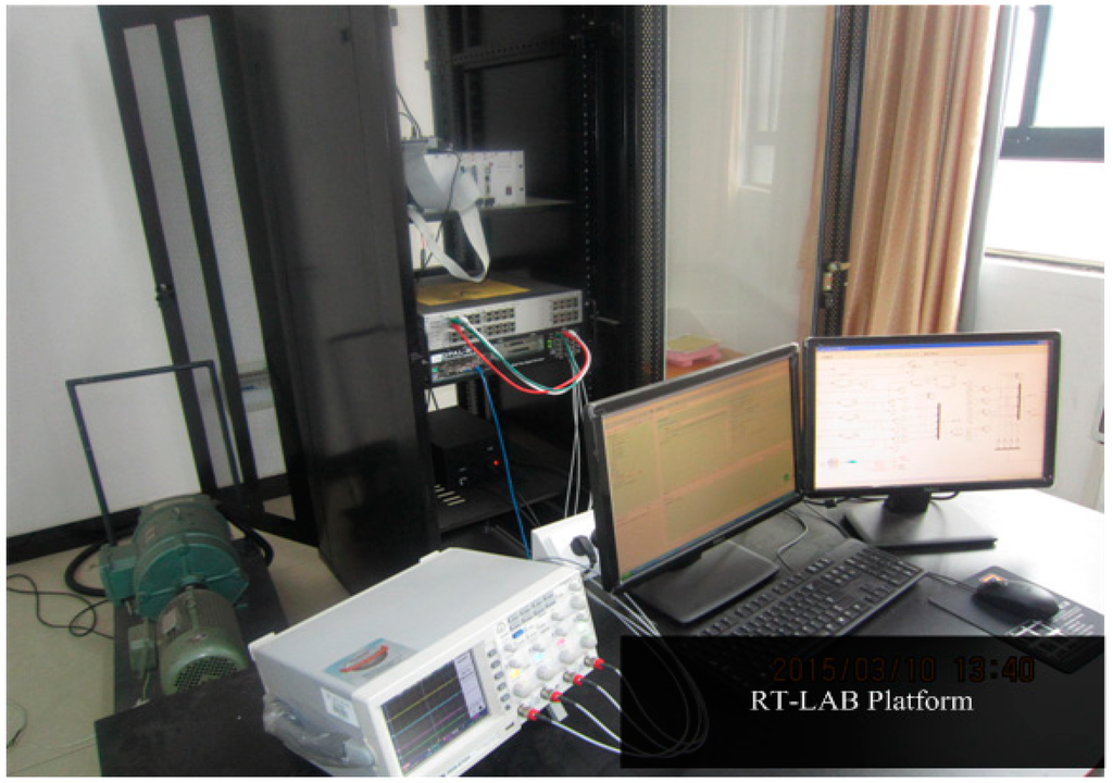 Sensors 15 11027 g024 1024