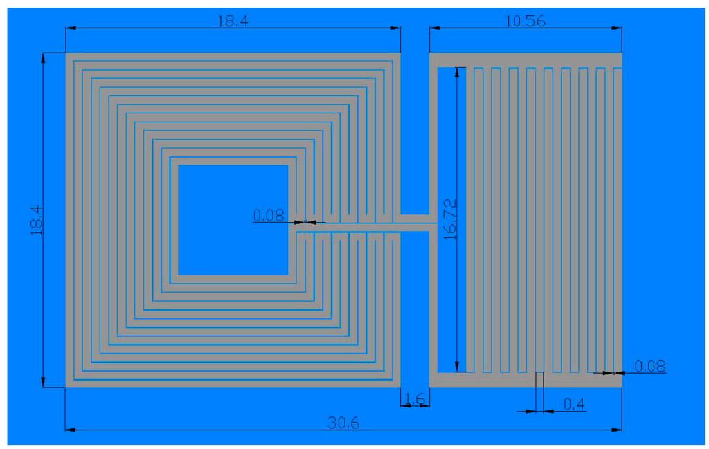 Sensors 15 11454 g002 1024