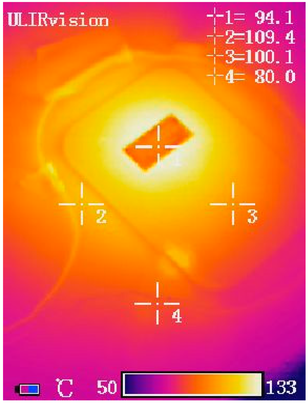 Sensors 15 11454 g006 1024