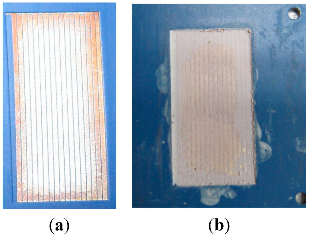 Sensors 15 11454 g008 1024