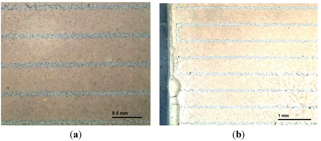 Sensors 15 11454 g009 1024