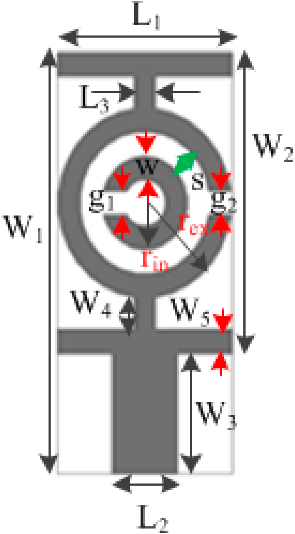 Sensors 15 11601 g001 1024