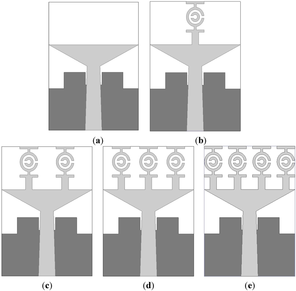 Sensors 15 11601 g009 1024