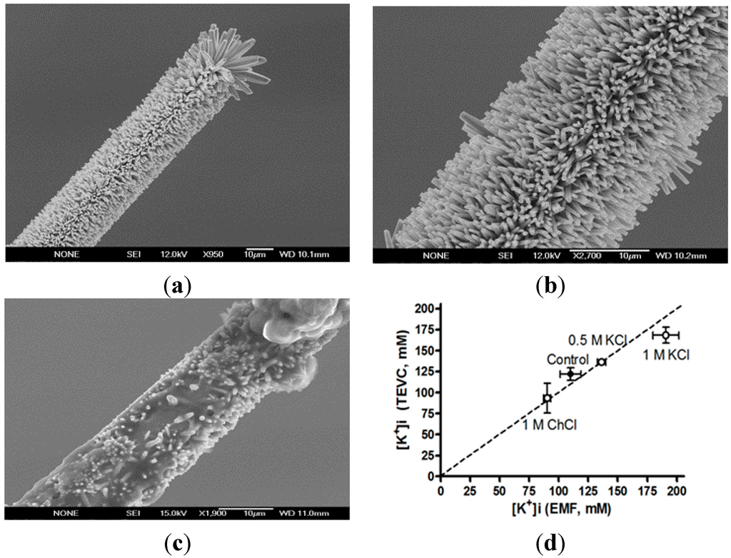 Sensors 15 11787 g012 1024