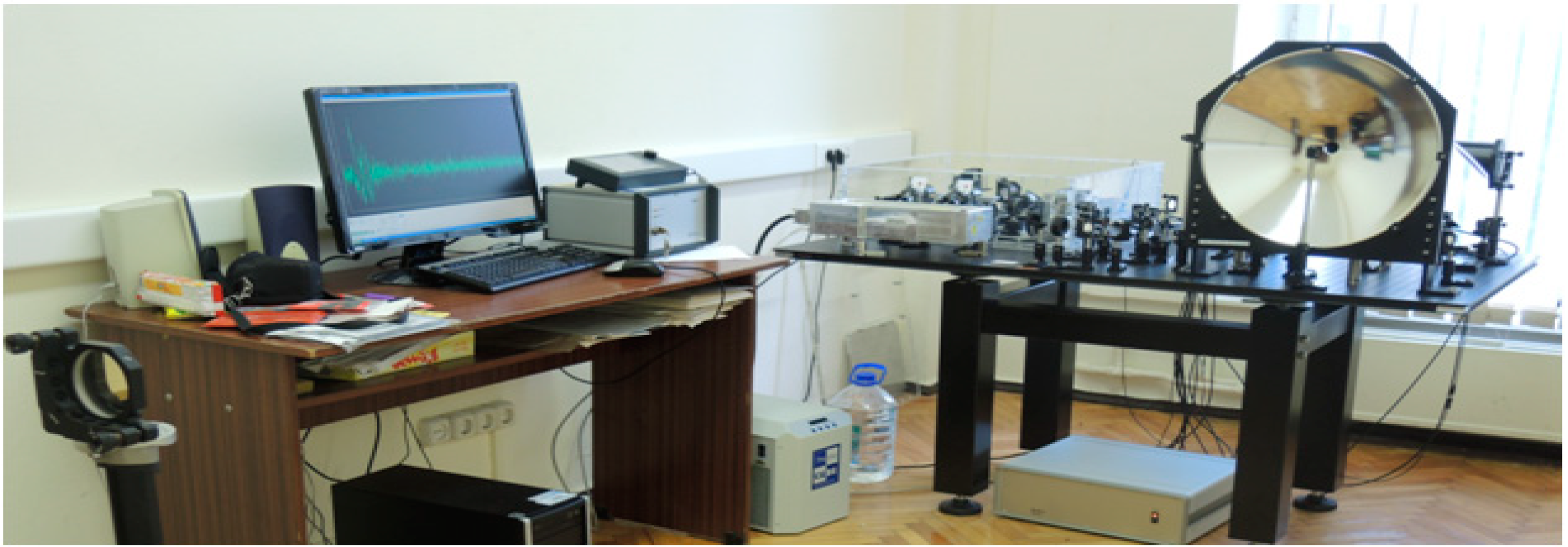 Sensors 15 12103 g001