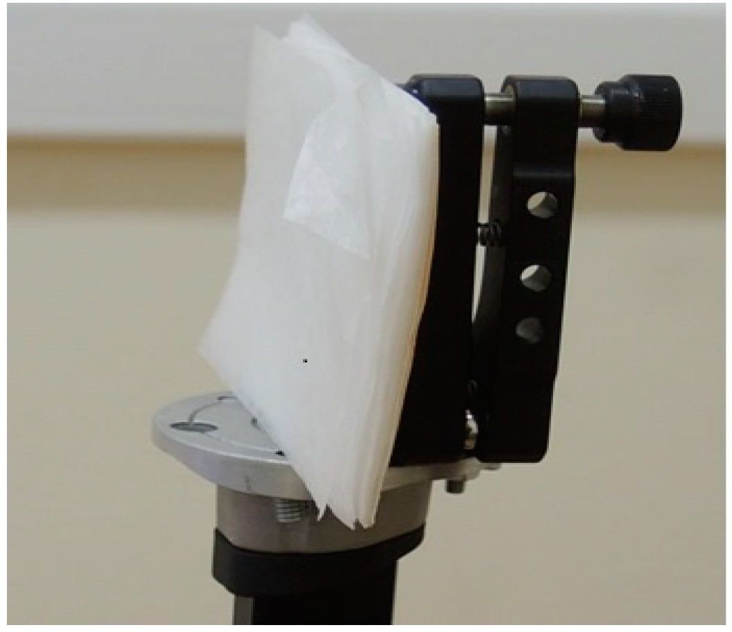 Sensors 15 12103 g006