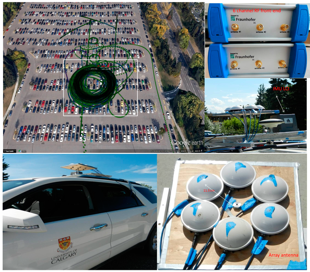 Sensors 15 12180 g003 1024