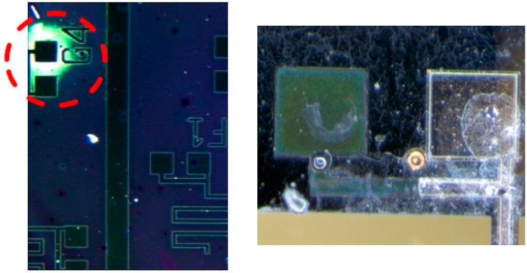 Sensors 15 12218 g002 1024