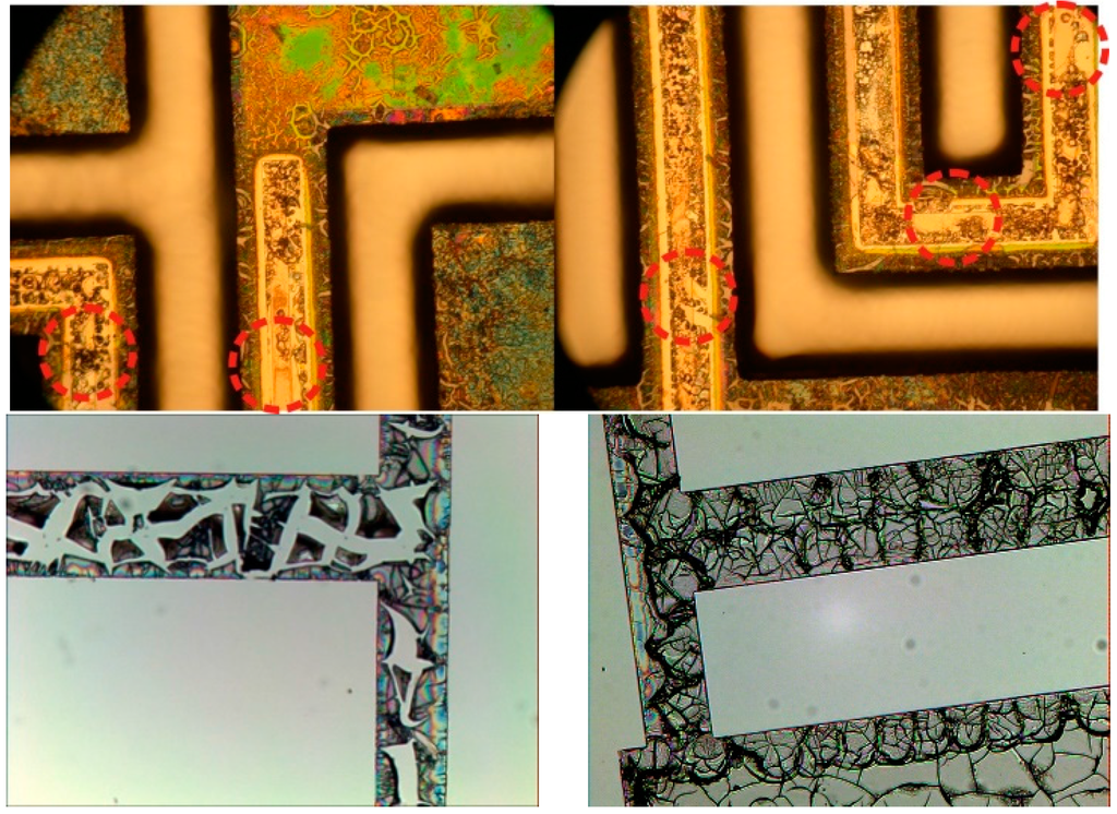 Sensors 15 12218 g004 1024