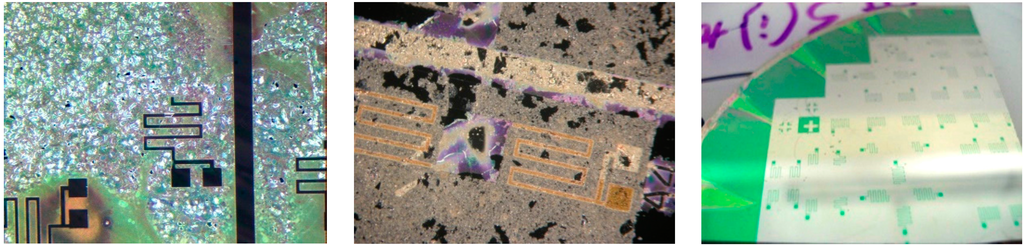 Sensors 15 12218 g007 1024