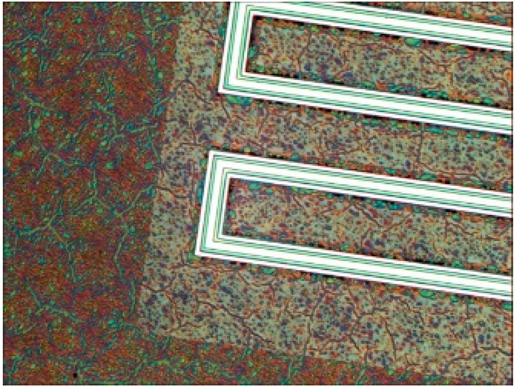 Sensors 15 12218 g008 1024