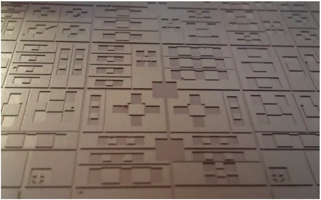 Sensors 15 12218 g010 1024