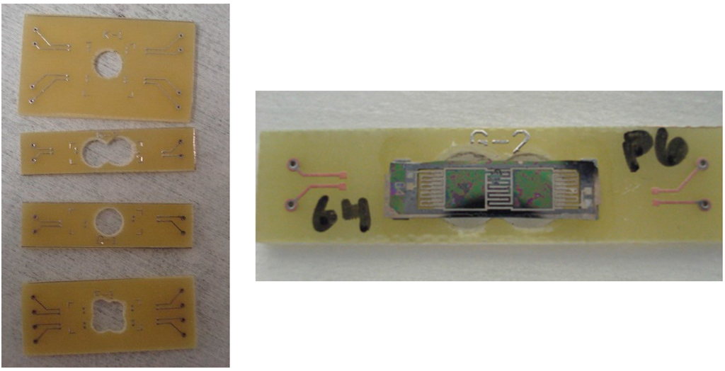 Sensors 15 12218 g011 1024