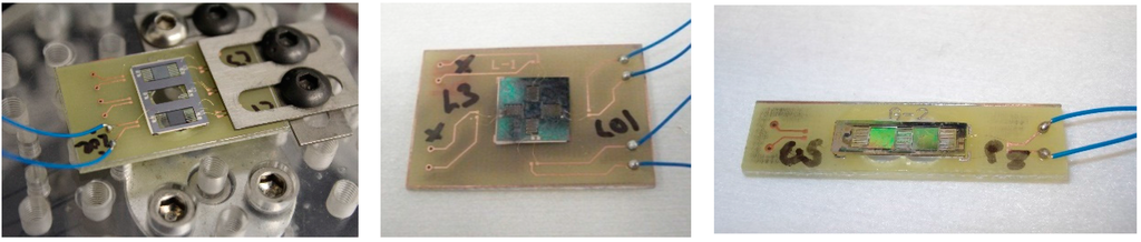 Sensors 15 12218 g012 1024