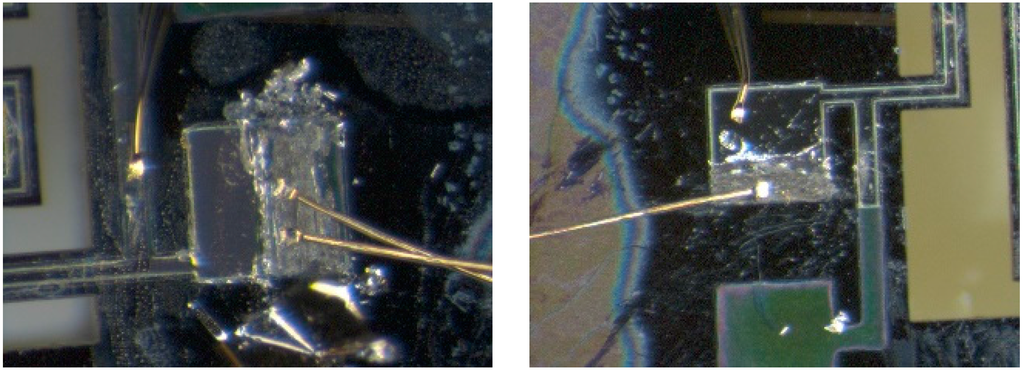 Sensors 15 12218 g013 1024