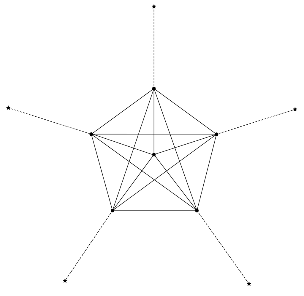 Sensors 15 12273 g001 1024