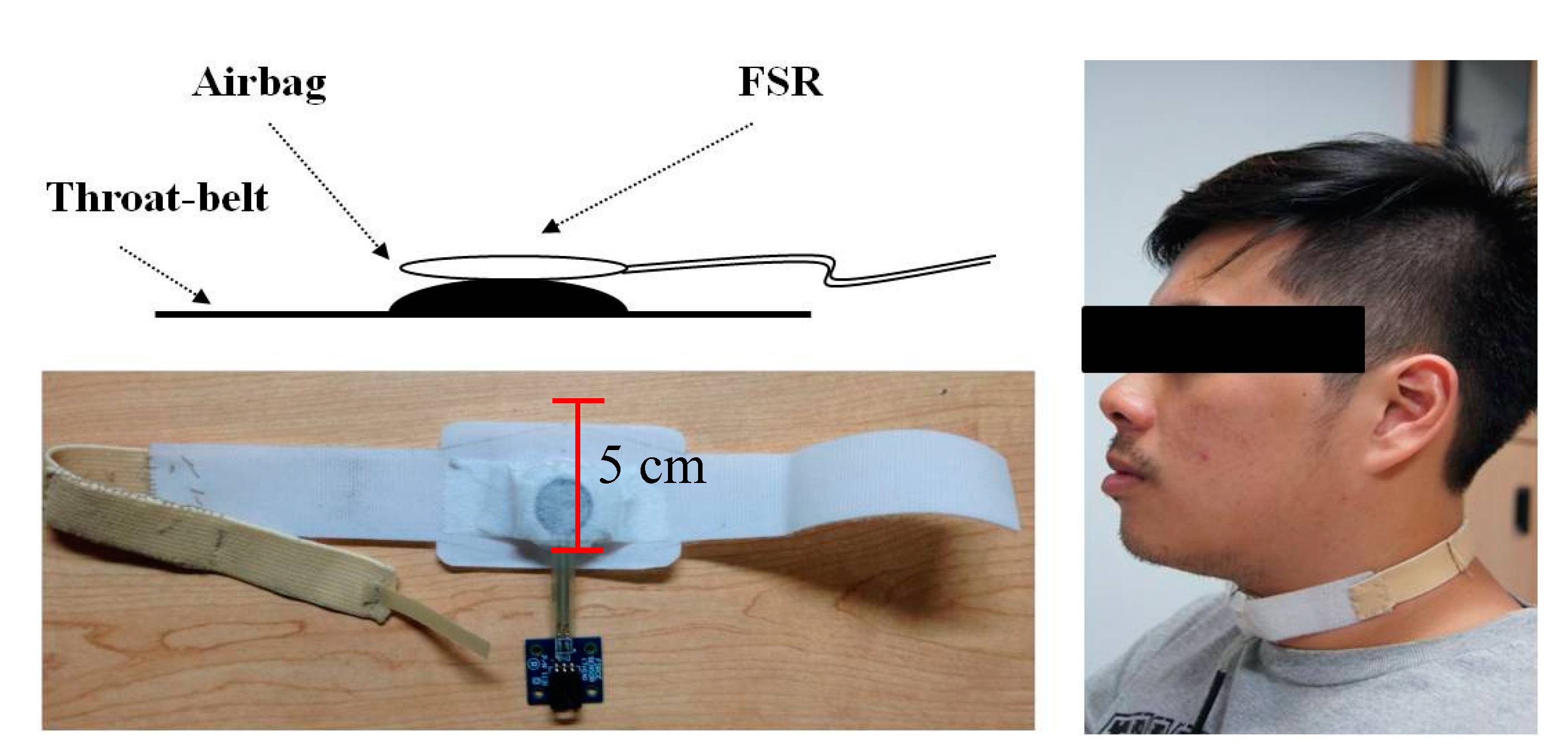 Sensors 15 12428 g003
