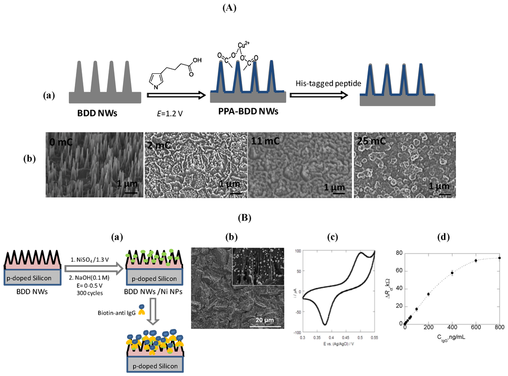 Sensors 15 12573 g010 1024