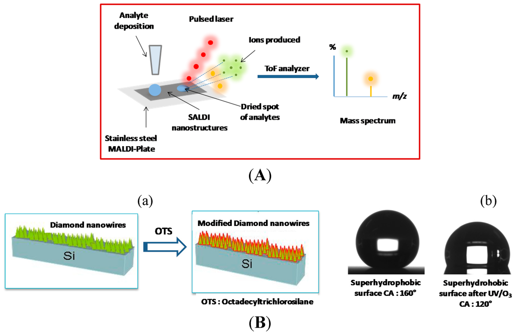 Sensors 15 12573 g011a 1024