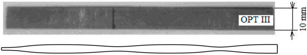 Sensors 15 12594 g015 1024