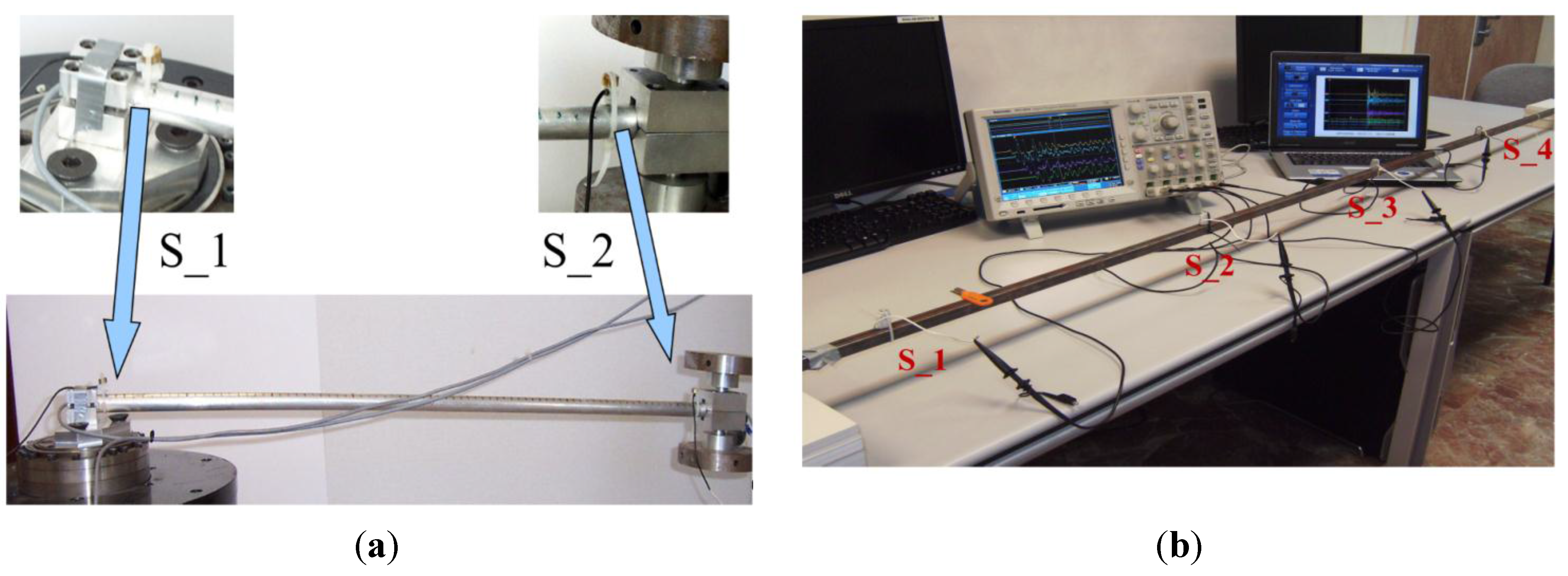 Sensors 15 12651 g001