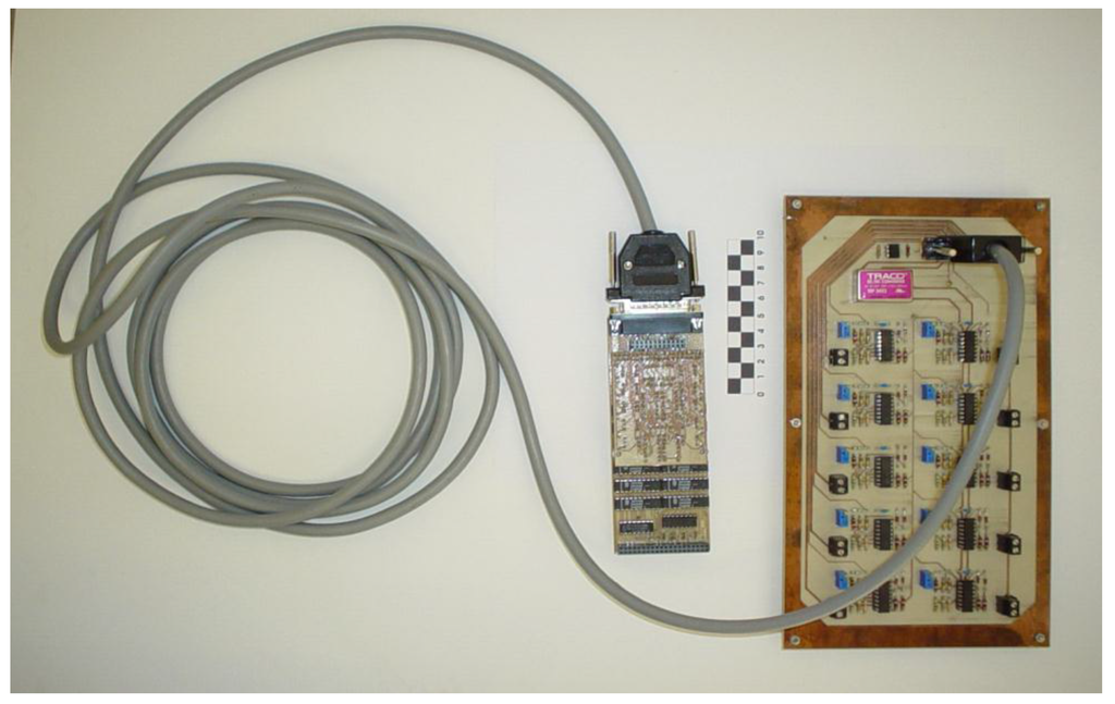 Sensors 15 12651 g005 1024