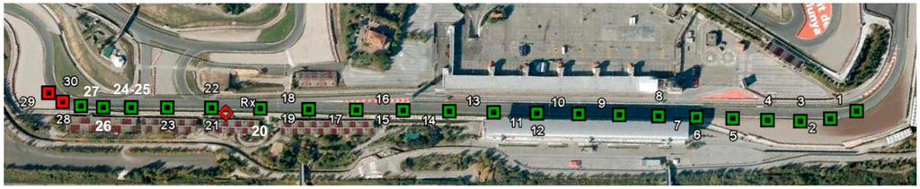 Sensors 15 12765 g010 1024