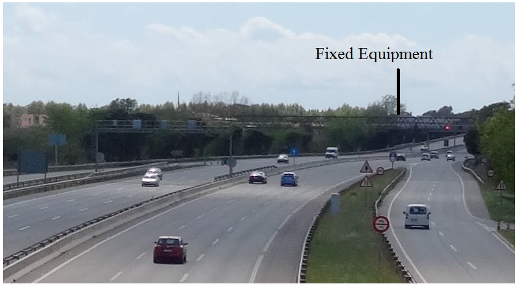 Sensors 15 12765 g013 1024