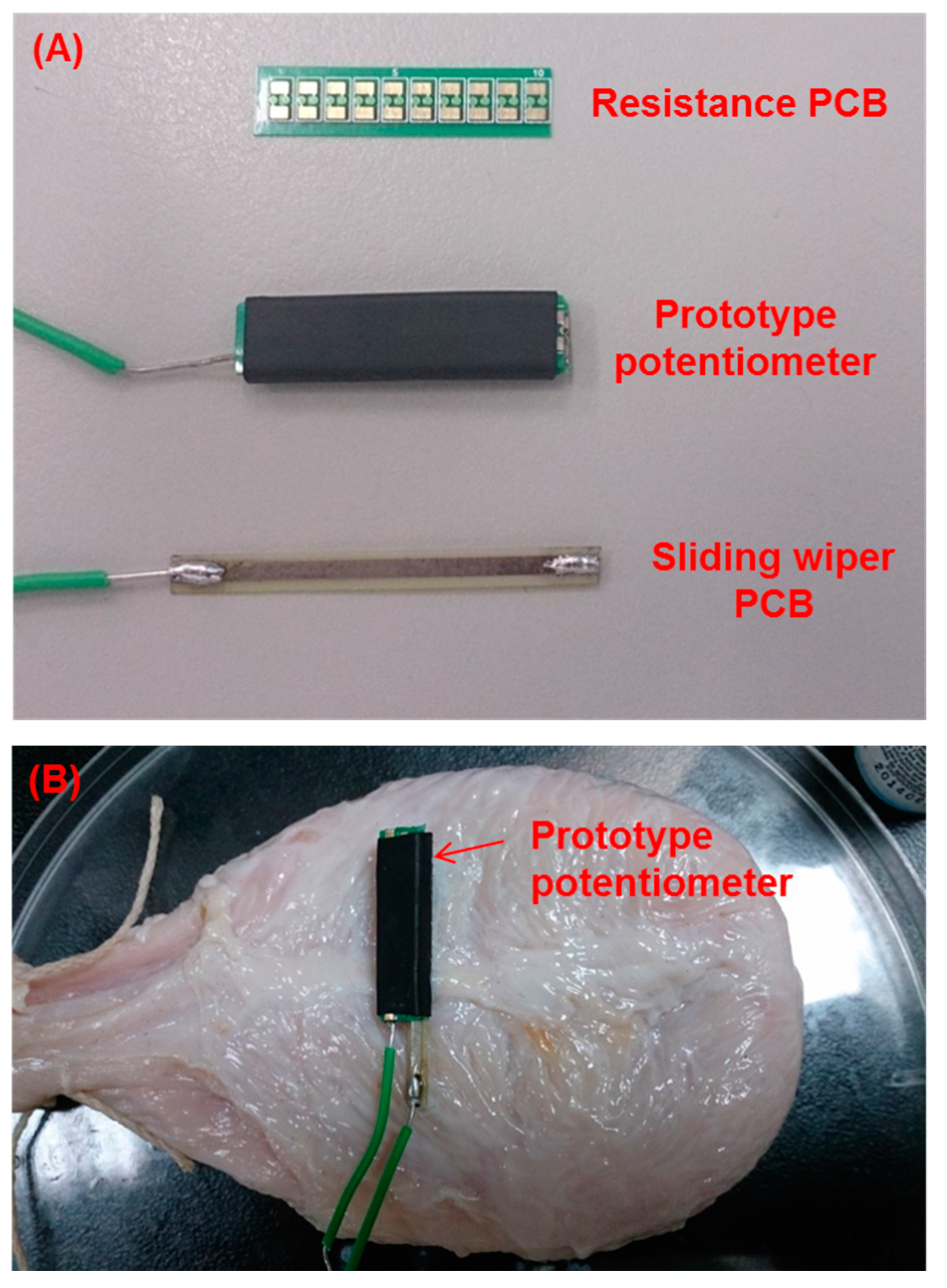 Sensors 15 12802 g004