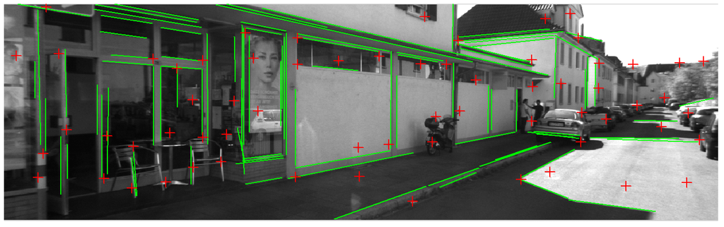 Sensors 15 12816 g002 1024