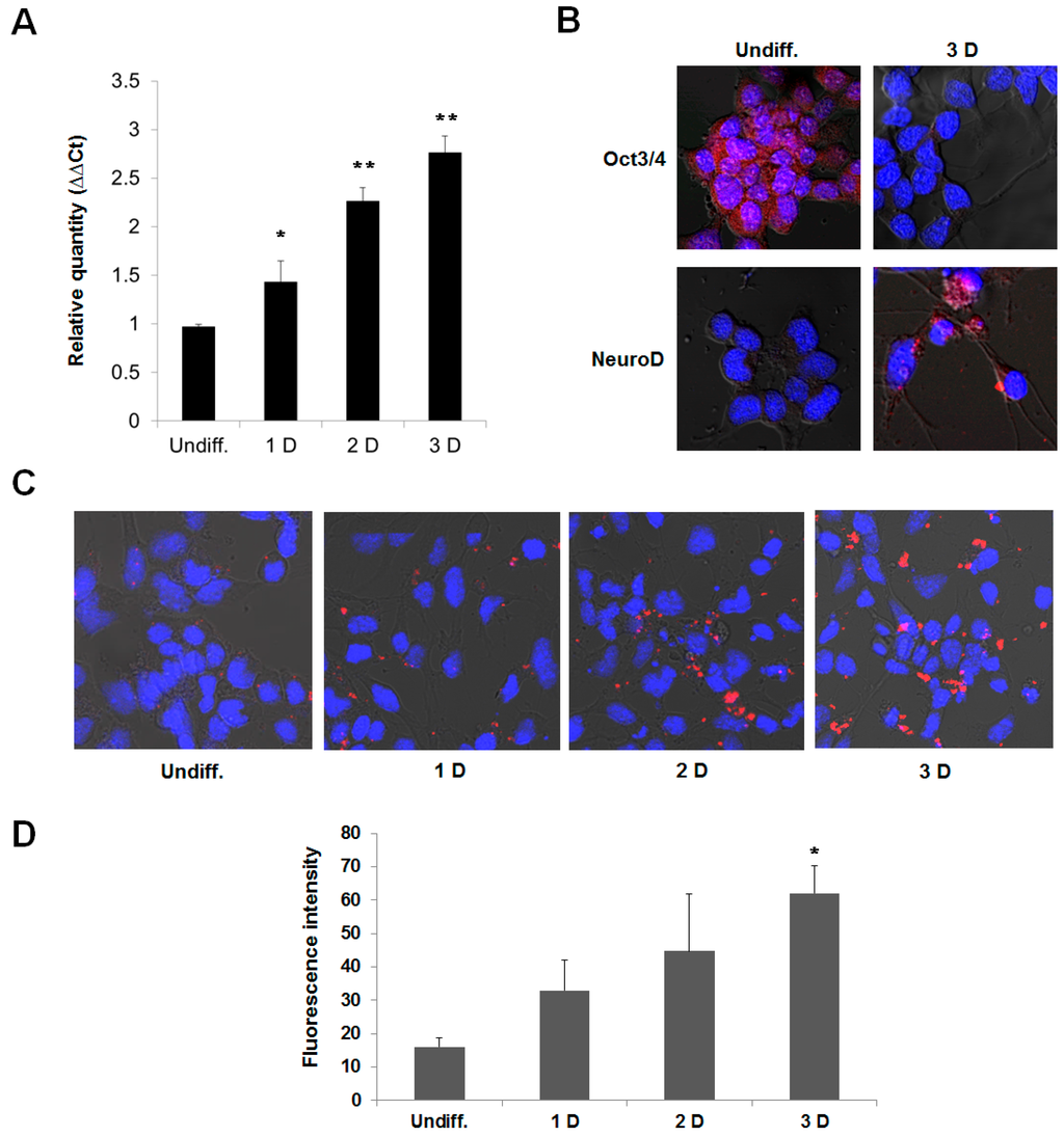 Sensors 15 12872 g005 1024