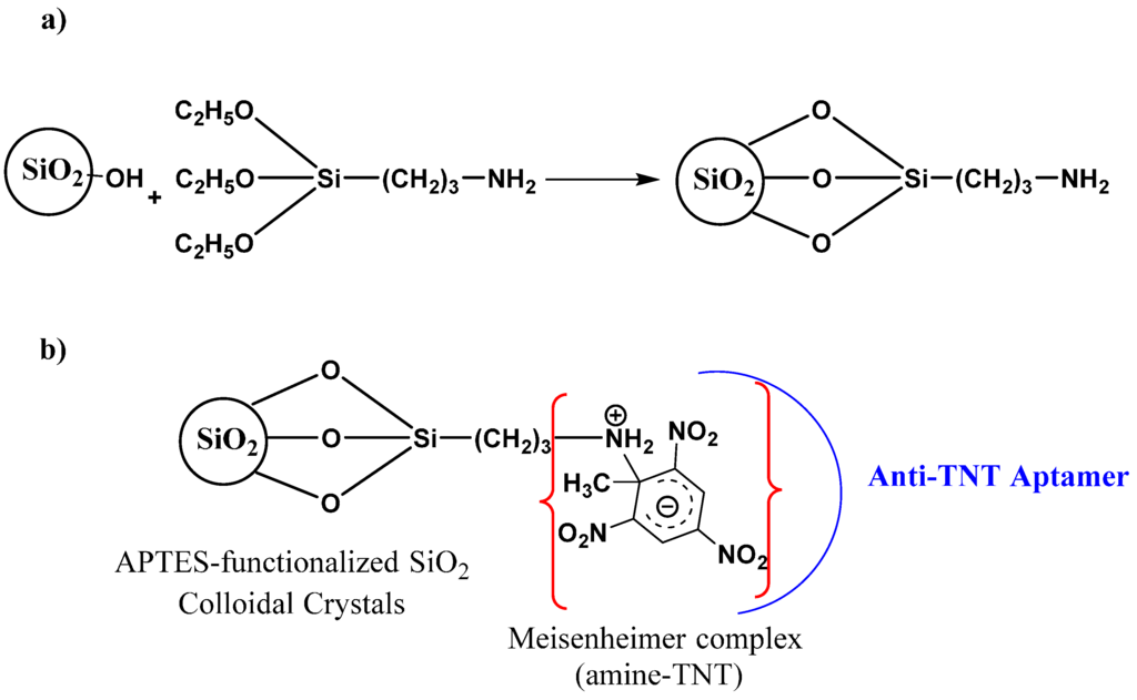 Sensors 15 12891 g001 1024