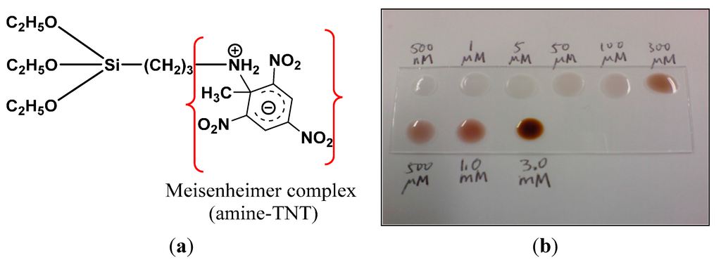 Sensors 15 12891 g002 1024