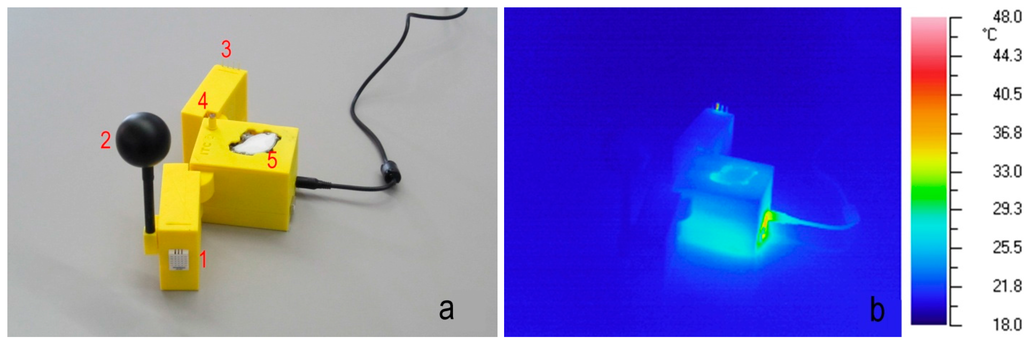 Sensors 15 13012 g001 1024
