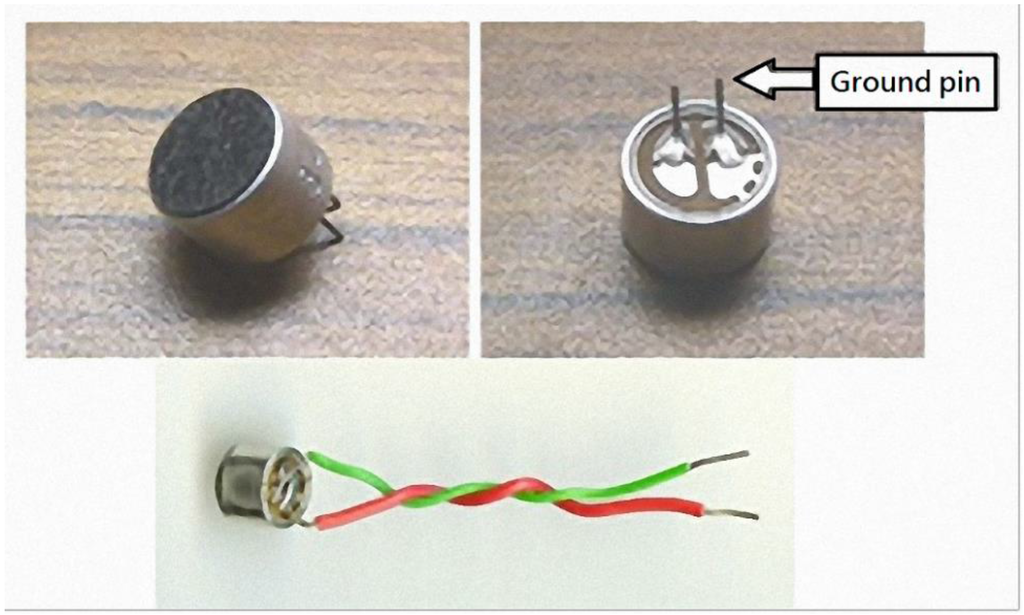 Sensors 15 13132 g007 1024