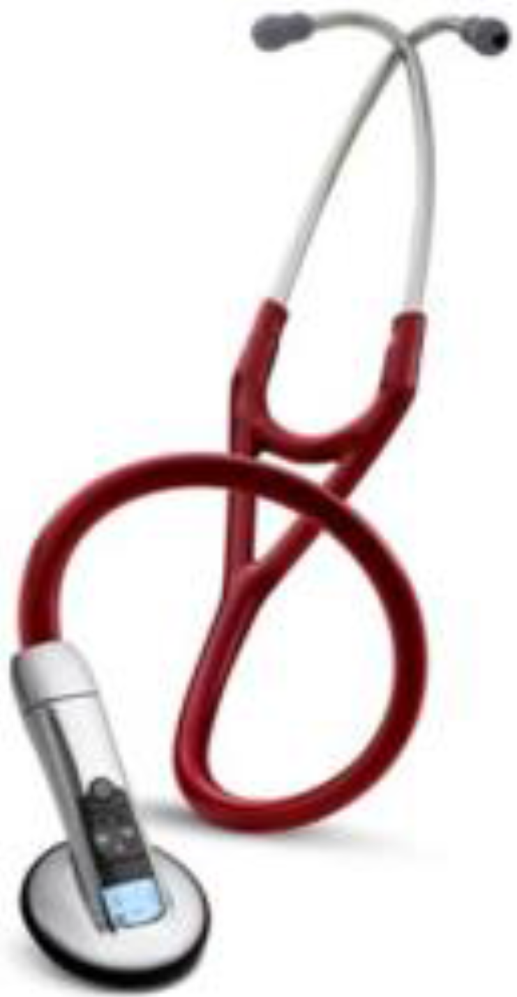 Sensors 15 13132 g020 1024