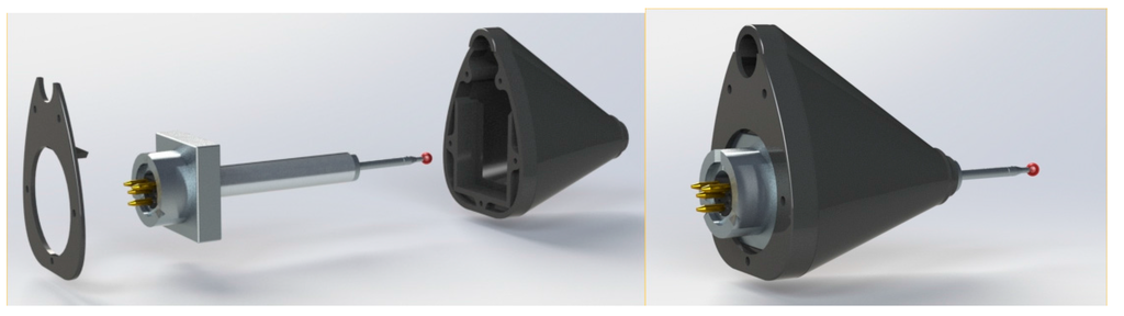 Sensors 15 13242 g002 1024