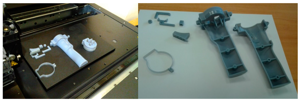 Sensors 15 13242 g005 1024