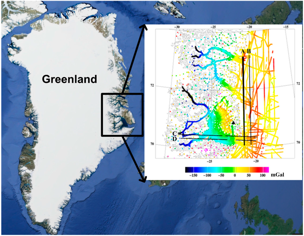 Sensors 15 13258 g003 1024