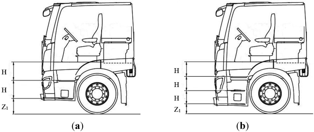 Sensors 15 13568 g001 1024