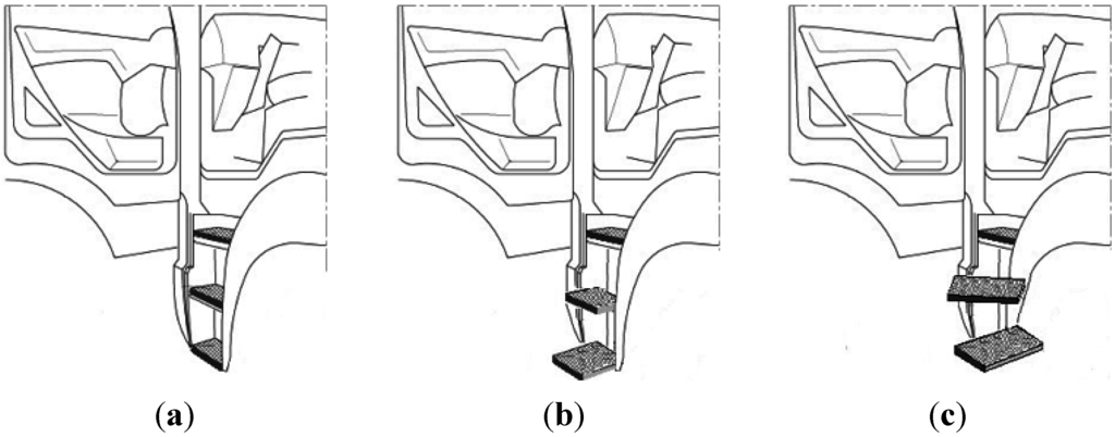 Sensors 15 13568 g002 1024