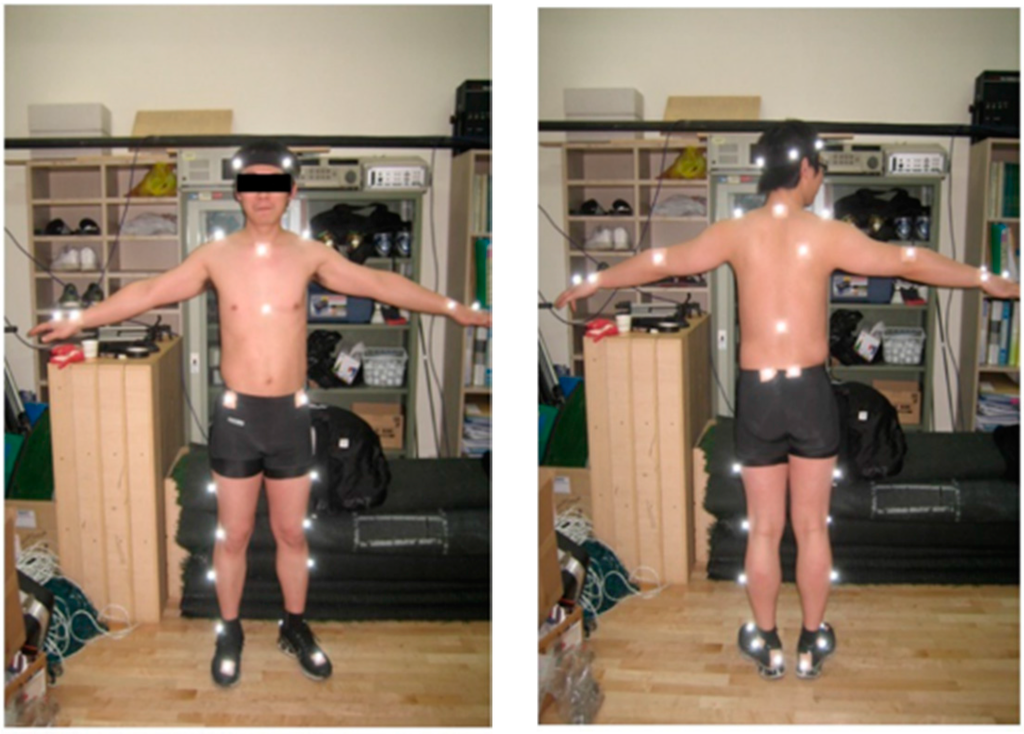 Sensors 15 13568 g005 1024