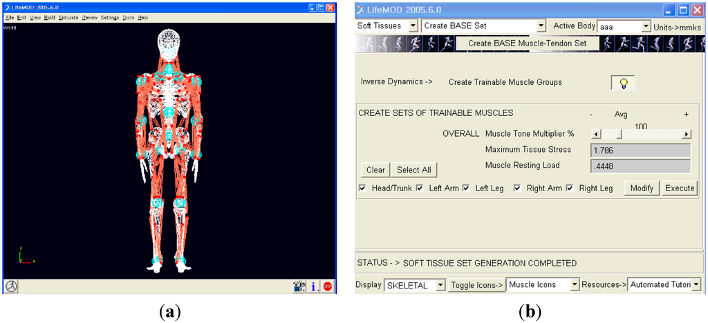 Sensors 15 13568 g009 1024