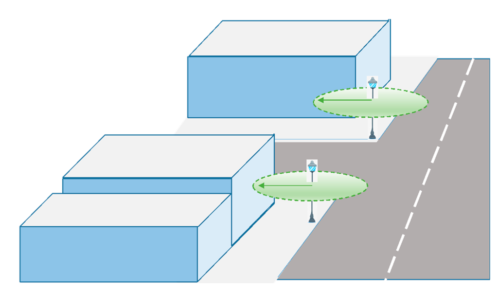 Sensors 15 13591 g005 1024
