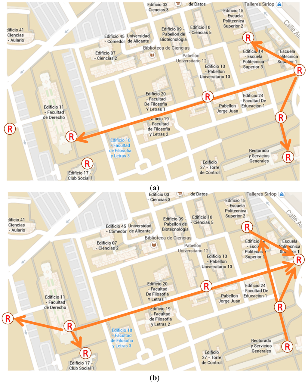 Sensors 15 13591 g015 1024