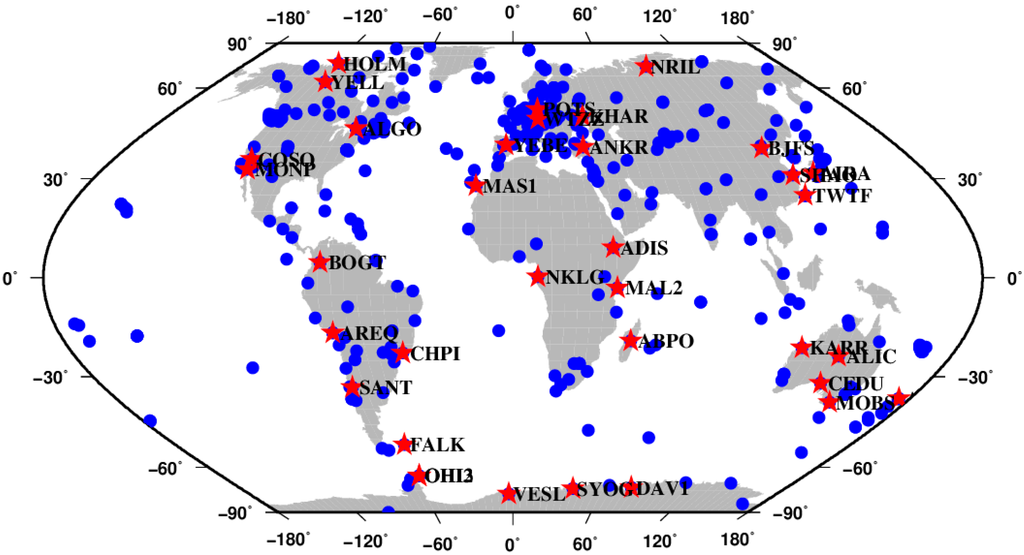 Sensors 15 13627 g002 1024
