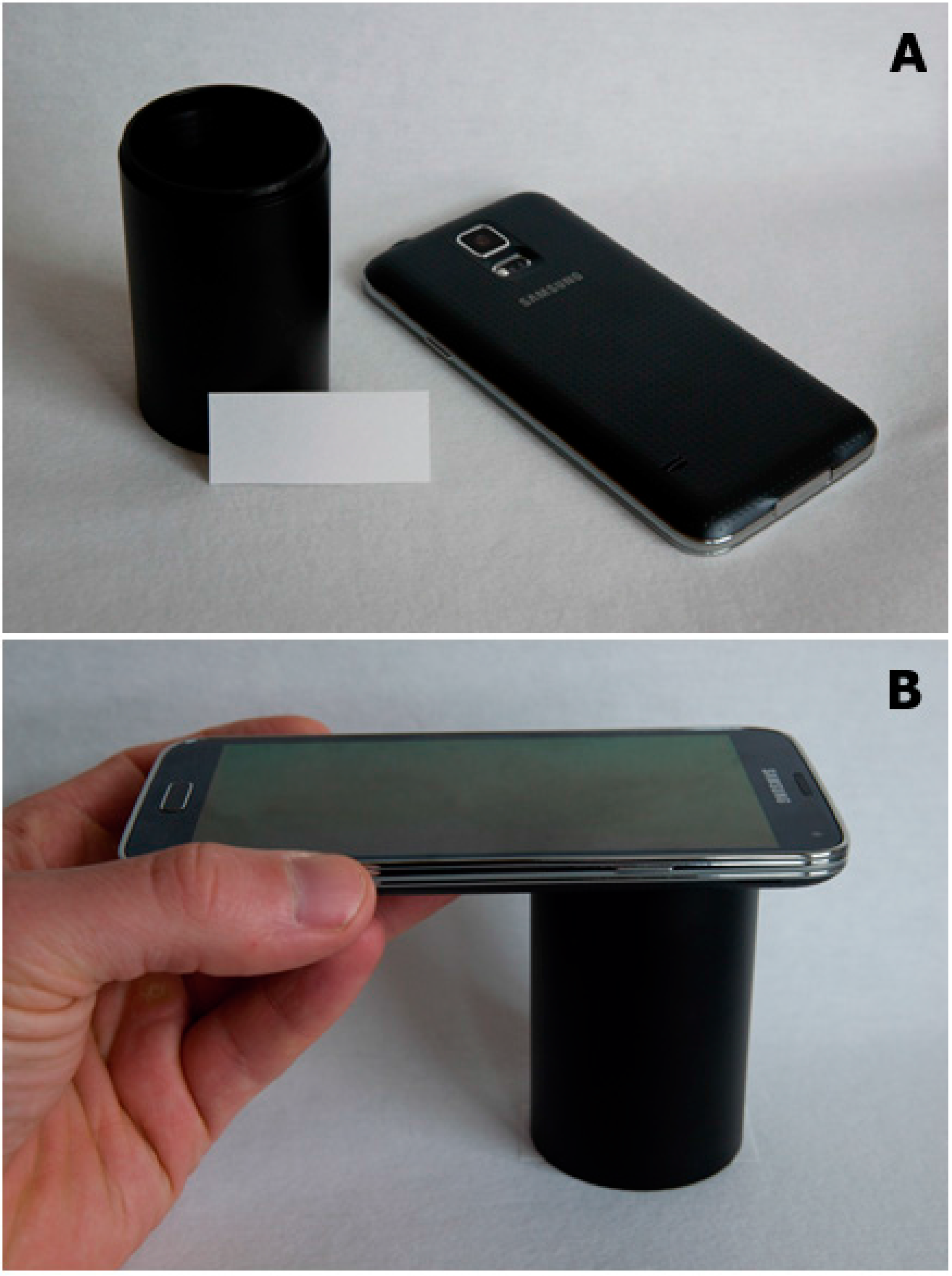 Sensors 15 13752 g001