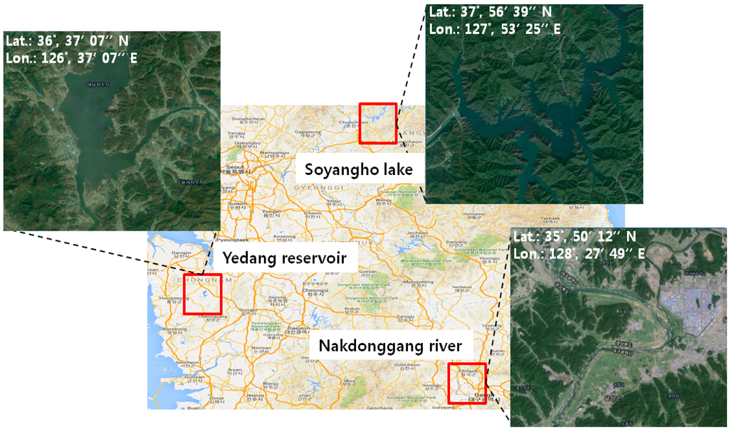 Sensors 15 13763 g003 1024