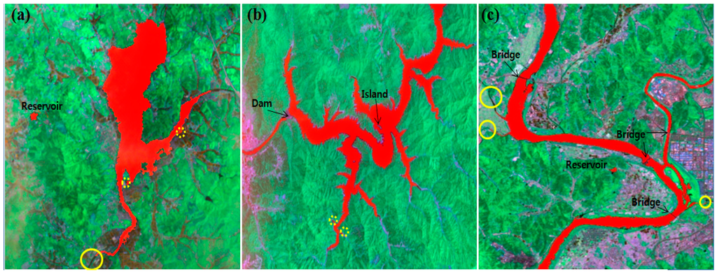 Sensors 15 13763 g006 1024